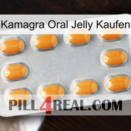 Kamagra Oral Jelly Buy cialis3